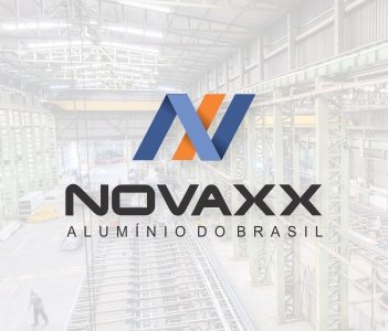 Novaxx