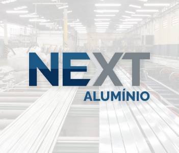 Next Alumínio